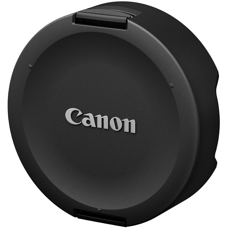 Canon CAP7-14 Lens Cap for RF 7-14mm f/2.8-3.5L STM Lens | Camera House