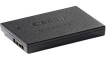 Canon DRE17 DC Coupler