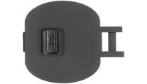 Canon DY1-7894-020000 Cover Battery