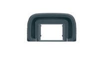 Canon EG-2 Dioptric Lens