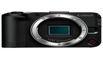 Canon EOS R50 V Body Only