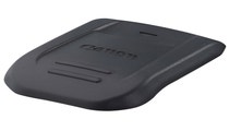 Canon ER-SC1 Shoe Cover for EOS R3
