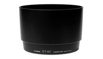 Canon ET67 Lens Hood
