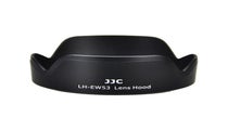 Canon EW-53 Lens Hood
