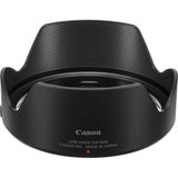 Canon EW-83N Lens Hood