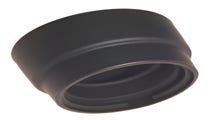 Canon Eyecup Left for Binocular