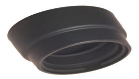 Canon Eyecup Left for Binocular