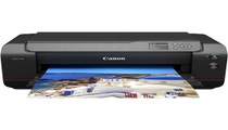 Canon Pro-1100 imagePROGRAF Pro-1100 A2 Professional Print