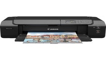 Canon imagePROGRAF Pro-310 Professional Wirelsss Injet Photo Printer