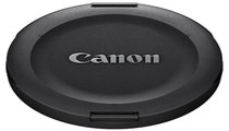 Canon E1124 lens Cap to suit EF 11-24mm f/4L USM