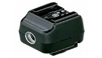 Canon OCSA2 Off-Camera Shoe Adaptor