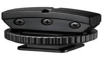 Canon PCPCP400 P Size (4x6) Paper Cassette for CP900