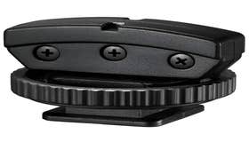 Canon PCPCP400 P Size (4x6) Paper Cassette for CP900
