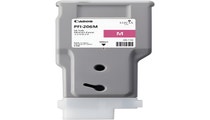 Canon PFI-206M LUCIA EX Magenta Ink for Canon imagePROGRAF iPF6400/6400S/6450
