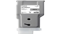 Canon PFI-206PGY LUCIA EX Photo Grey Ink for Canon imagePROGRAF iPF6400/6400S/6450

