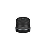 Canon RF-S 10-18mm f/4.5-6.3 IS STM