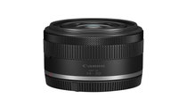 Canon RF-S 14-30mm f/4-6.3 IS STM PZ Lens