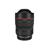 Canon RF 10-20mm f/4 L IS STM Lens