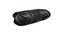 Canon RF 10-20mm f/4 L IS STM Lens