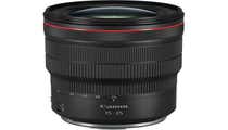 Canon RF 15-35mm f/2.8L IS USM Lens