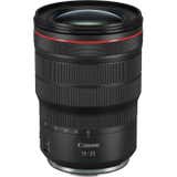 Canon RF 15-35mm f/2.8L IS USM Lens