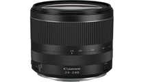 Canon RF 24-240mm f/4-6.3 IS USM Telephoto Lens