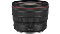 Canon RF 24-70mm f/2.8L IS USM Lens