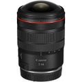 Canon RF 7-14mm f/2.8-3.5L STM Lens