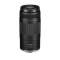 Canon RF 75-300mm f/4-5.6 lens