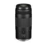 Canon RF 75-300mm f/4-5.6 lens