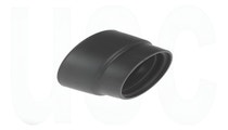 Canon right eyecup For Binocular