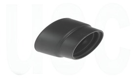 Canon right eyecup For Binocular