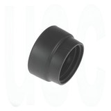Canon right eyecup For Binocular