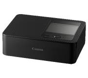 Canon Selphy CP1500 Black Printer