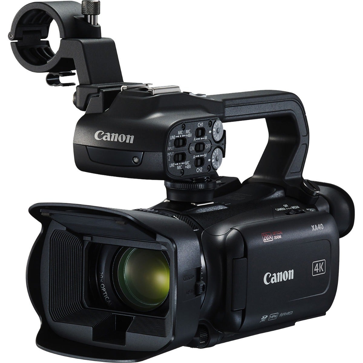 canon digital professional photo