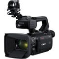 Canon XA55 Professional Digital Video Camera 1" Sensor SDI Input