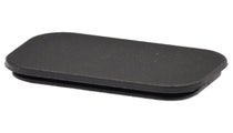 CAP, CONNECTORRUBBER for Canon EOS-R