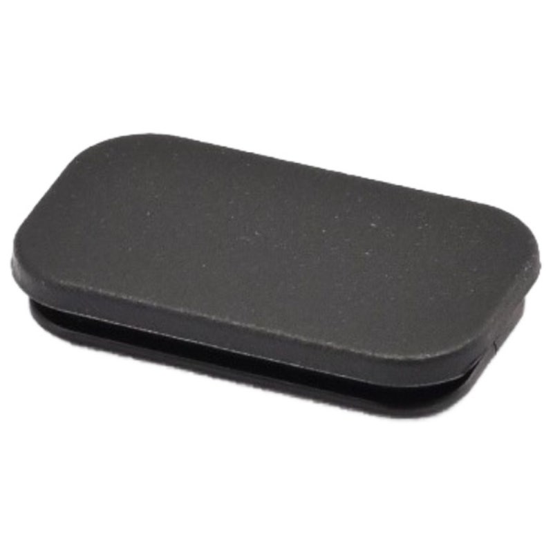 CAP, CONNECTORRUBBER for Canon EOS-R | Camera House
