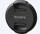 Sony 82mm Lens Cap