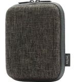 FujiFilm Instax Square Link Printer Case - Green