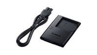 Canon CB2LFE Battery Charger