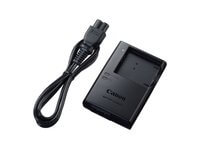 Canon CB2LFE Battery Charger