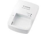 Canon CB2LGE Battery Charger