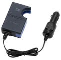 Canon CBCNB1 Car Battery Charger
