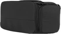 Wandrd Camera Cube Essential - Black