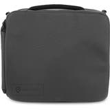 Wandrd Camera Cube Essential Deep fits FERNWEH Bag