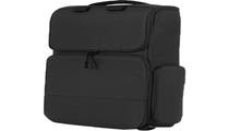 Wandrd Camera Cube Pro - Black