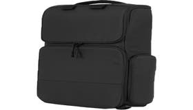 Wandrd Camera Cube Pro Plus - Black