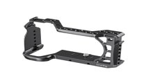 SmallRig Cage for Sony A6600 - CCS2493