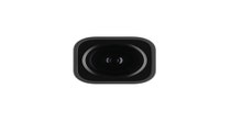 GoPro Max Lens Mod suits HERO 9,10,11 BLACK